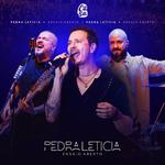 Ensaio aberto - Pedra Letícia