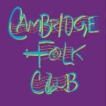 Folk @ CMT  - Folk Day 2026