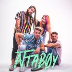 Imlay City Summer Fest