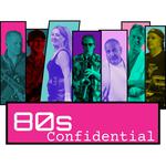 80's Confidential: The Greatest Concert That Never Was