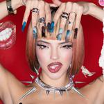 Концерт-спектакъл ADHDARA