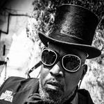 LOVE MUSIC FUCK HATE  FESTIVAL