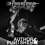 Rock In Bourlon Festival 2026