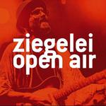 Ziegelei Openair 2026
