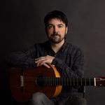 New York Guitar Festival 2026