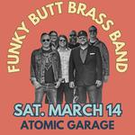 314 Day at Atomic by Jamo!