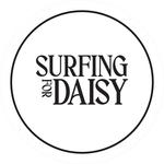 Surfing For Daisy