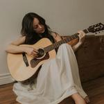 Defence Against the Dark Arts Show