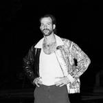 Giorgio Siladi en Puebla