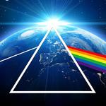 Pink Floydian: Celebrating 50 Years of Wish You Were Here
