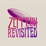 Zeppelin Revisited