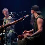 The Junction Plymouth