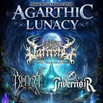 Agarthic Lunacy