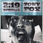 219: Special and Tony Fox