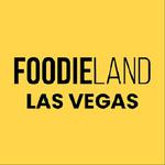 Foodieland