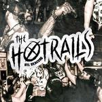 HotRails