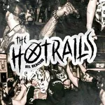 HotRails