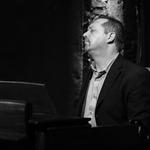 The Pat Bianchi Trio