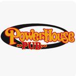 Powerhouse Pub