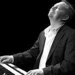 The Pat Bianchi Trio