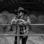 Dalton Jones Live at The Darkhorse Saloon