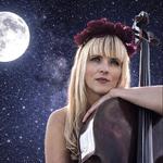 Paulin Voss under stjernene