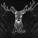 H3ktor invites Friends - 10 jaar!