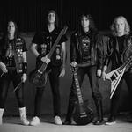 Break The Chains festival