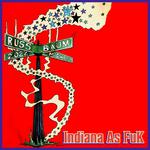 Russ Baum | Folk/Rock/Ska/Mericana