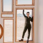 Naomi Moon Siegel: Constellation of Nows