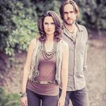 Bettman & Halpin at The Lyric