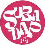 Şubadap İstanbul/Bakırköy'de