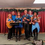 Gasconade County Threshers Association Steam Engine and Tractor Show