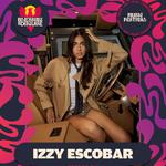 Blessing In Disguise Festival 2026