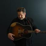 Songwriting Class with Chad Elliott