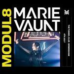 MODUL8 x Marie Vaunt - w/IOA, T.D.A 