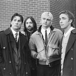 ranger @ Treefort Music Fest