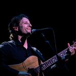 Rock n Roll Opry at JBJ's Nashville