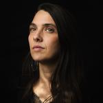 Tournée ROSEQ / Soleil Launière