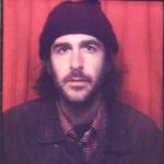 John Andrews & The Yawns