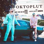 Autre Part + Oktoplut + Carringtons @ 164, St-Jean-sur-Richelieu