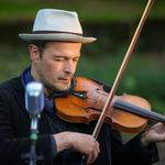 Classic Candlelight Dinner