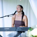 Holy Relationship Retreat - De Maanhoeve NL 2026