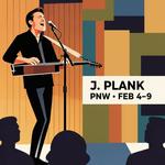 Mission Coffeehouse Concert Series