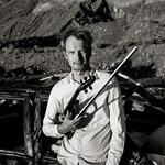 VioLoop live @Tonfink