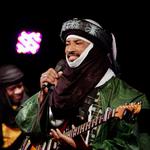 Journey of the blues