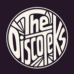 Concordia Holiday Party