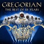 Gregorian