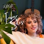 Solo Show at The Ridge