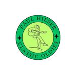 Pauley at Mulberry Glenn 